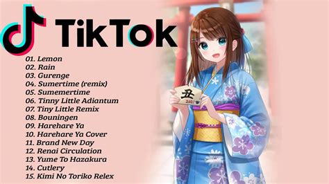 asian tiktok song|japanese tik tok videos.